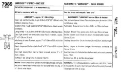 7989 lambchop bk
